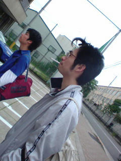 20080607.jpg
