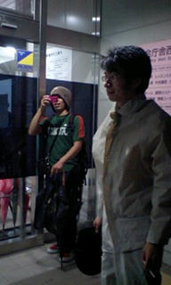 20080628.jpg