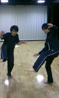 20080703.jpg