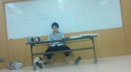 20080704-001.jpg
