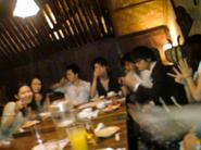 20080705-001.jpg