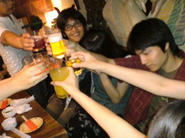 20080705-002.jpg