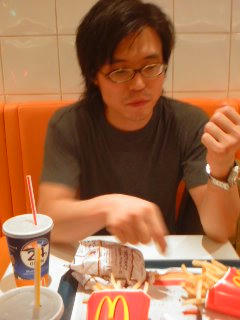 20080709.jpg