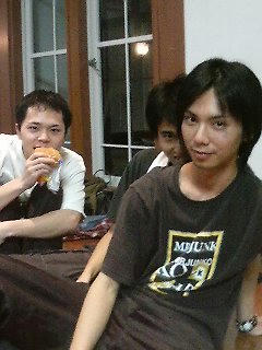 20080709-001.jpg