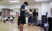 20080712.jpg