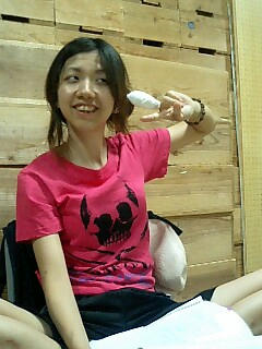 20080712-001.jpg