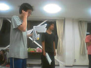 20080717-002.jpg