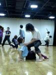 20080724.jpg