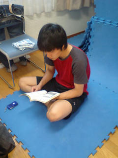 20080725.jpg