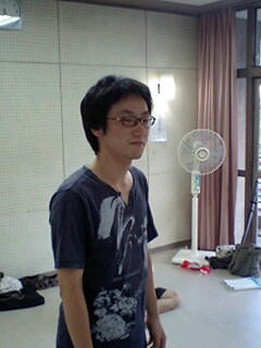 20080728-002.jpg