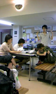 20080801-001.jpg