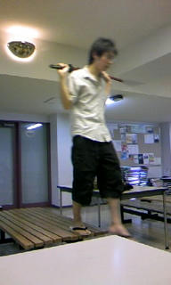 20080801-002.jpg