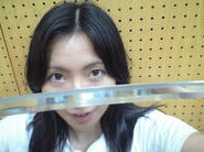 20080804-001.jpg