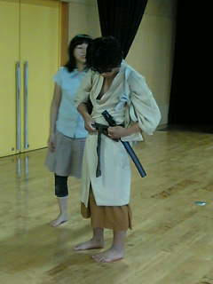 20080804-002.jpg