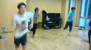 20080804-004.jpg