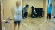 20080804-005.jpg