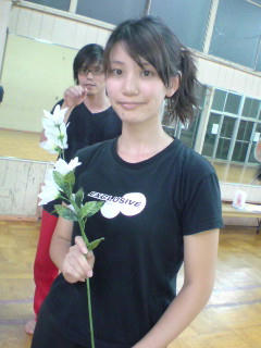 20080806-001.jpg