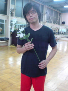 20080806-002.jpg