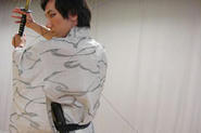 20080809-001.jpg