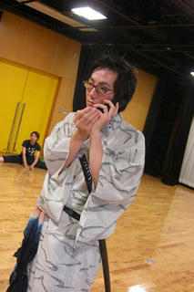 20080809-002.jpg