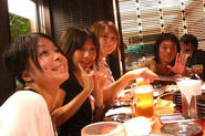20080809-003.jpg