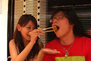 20080809-004.jpg