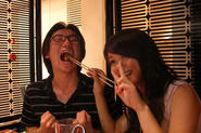 20080809-005.jpg