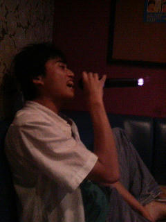 20080809-007.jpg