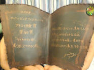 20080812-001.jpg