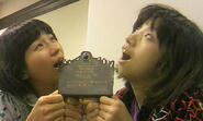 20080812-004.jpg