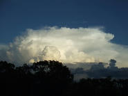 20080814-001.jpg