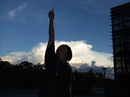 20080814-002.jpg