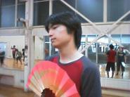 20080814-004.jpg