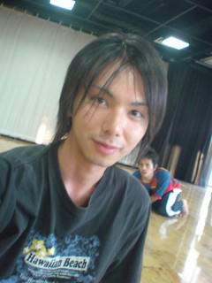 20080817-001.jpg