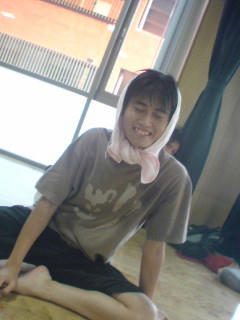 20080817-003.jpg