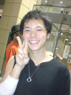 20080817-004.jpg