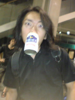 20080817-005.jpg