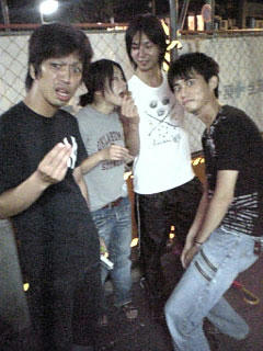 20080817-006.jpg