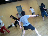 20080817-008.jpg