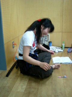 20080817-009.jpg