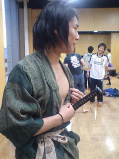 20080819.jpg