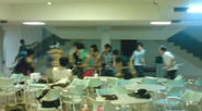 20080821-001.jpg