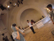 20080822-001.jpg