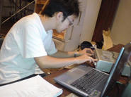 20080822-002.jpg