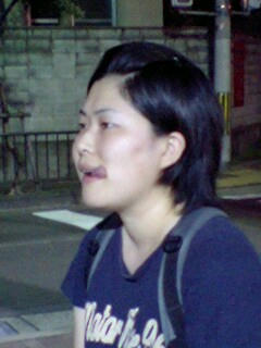 20080823-003.jpg