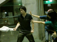 20080824.jpg