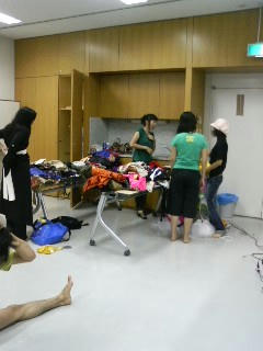 20080825.jpg