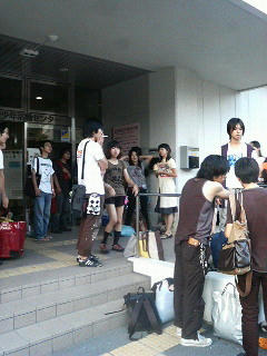 20080826-001.jpg
