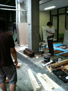 20080826-002.jpg