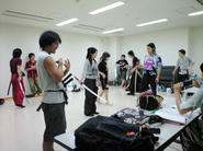 20080828-002.jpg